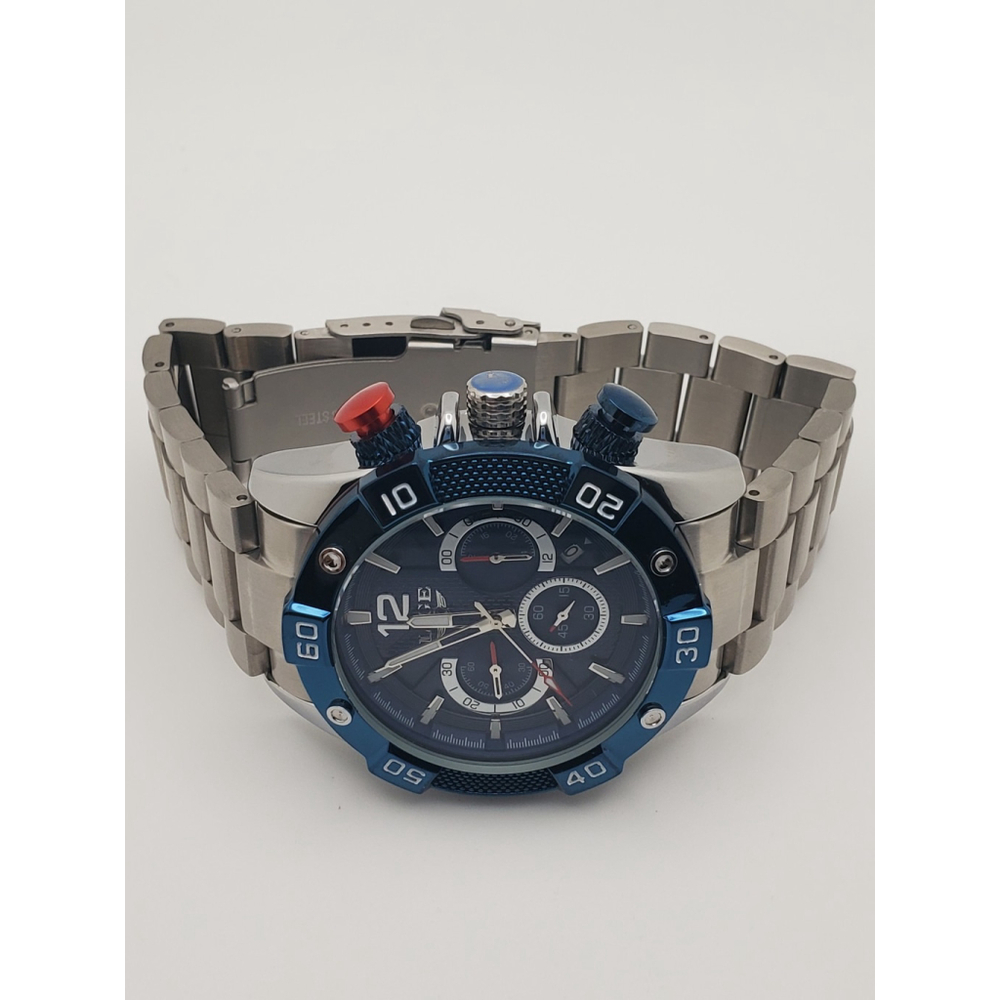 Mens Watch - Picture 6 of 12
